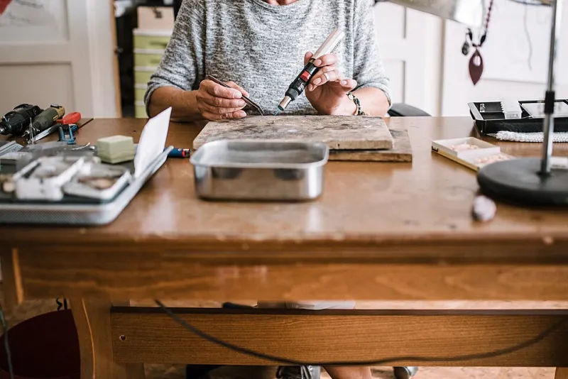 Being Real Is Not a Business Plan: The Hard Truth About Authenticity and Creative Success